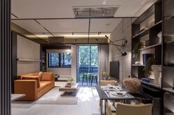 Maxwell Road (D1), Apartment #407618221